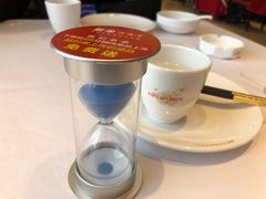 -解家河南菜(商鼎路店)