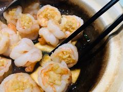 -春盛渔府(牛首山店)