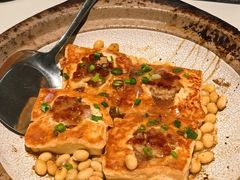-客汁源味·客家菜(时代城店)