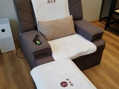 -固元堂(姚江里分院)