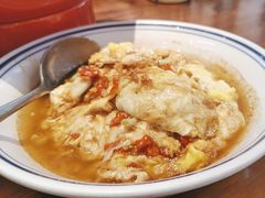 -父亲的老菜地·长沙小炒馆(月湖店)