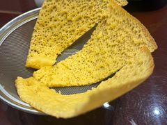 -紫泥369粗粮季(四牌楼店)