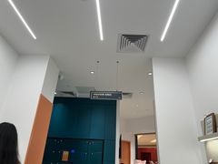 -海马体照相馆(万菱汇店)