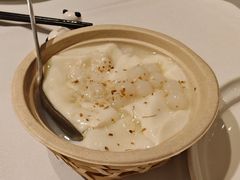 -眉州东坡(清河万象汇店)