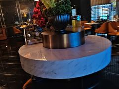 -唐宫足道·SPA·住宿24H会所(木渎店)