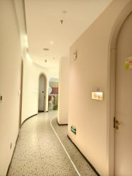 -粉红妈妈产后恢复中心(龙湖天街旗舰店)