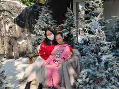 -HERRE·FARM 赫尔露营农场·团建聚会包场