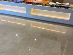 -东吴水韵(吴中店)