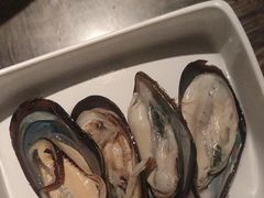 -冠菌火锅烤肉自助(东莞樟木头店)