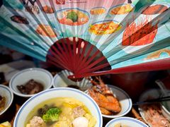 -寻宝记绍兴菜(鲁迅路店)