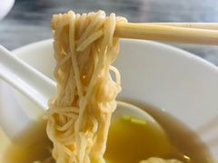 -竹园竹升面(西关总店)