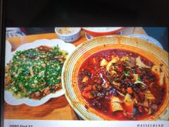 -明婷饭店(外曹家巷店)