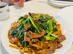 -潮人姐妹轩(海宁路店)