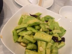 -金陵暴走小龙虾·迷踪蟹(凯德MALL店)