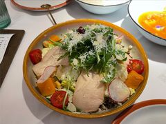 -阿妮叶李(光谷世界城店)