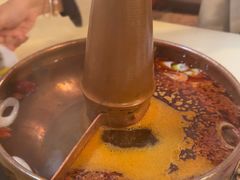 -吉羊三宝(复兴门笔管胡同店)