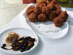 -峨嵋酒家总店(车公庄店)