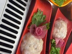 -老马路串串香火锅(北门桥店)