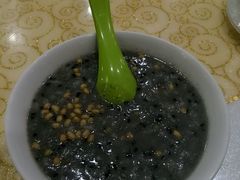 -伊粥坊(银川西夏万达广场店)