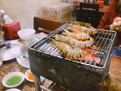 -Hue Ngon Restaurant