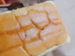 糯米蛋糕-鲍加兵师傅糕点(永嘉店)