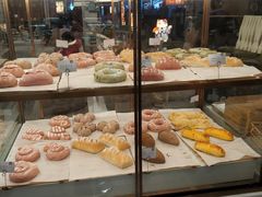 -奈雪的茶(湖滨银泰in77C区PRO店)