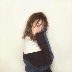 中发-崇尚GAVIN STYLE臻选