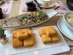 -点都德(千灯湖环宇城店)