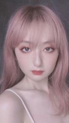 -HAIR POP