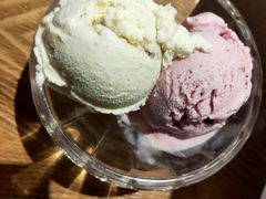 -必胜客(百联又一城店)