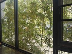 -火候轩品质湘菜·私厨(市府店)