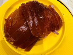 -花家八爷府(王府井·故宫店)