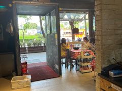 -好爸爸(印象城旗舰店)