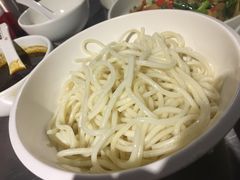 -龙巢盱眙龙虾·牛蛙·烧烤宵夜(八卦岭店)