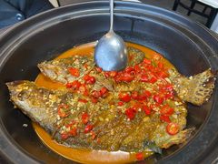 -喜湘宴·精致湖南菜(和平西桥店)