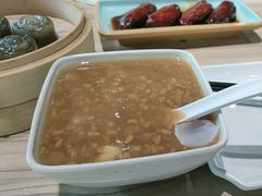 -珍粥道(杉杉奥特莱斯店)