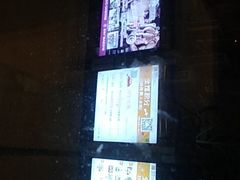 -银座mall(东直门店)
