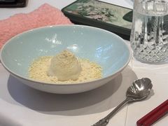 -西郊5号·Maggie 5