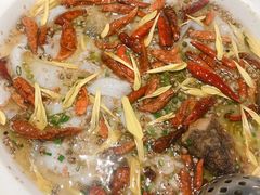 -新太二·鲜料川菜(晶耀前滩店)
