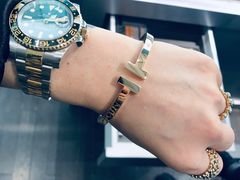 -Tiffany & Co.(银座本店)
