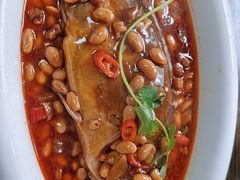 -臭鳜鱼人家·老字号徽菜