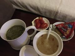 -苏沐堂全息足浴·SPA·按摩(万科美好广场店)