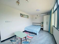 -天河客运站(地铁站)