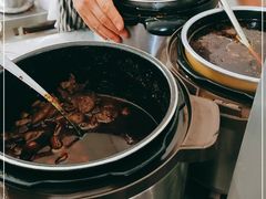 -丁记面馆(凤凰店)