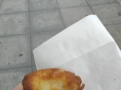 -好利来(荣民时代店)