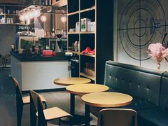 -3W咖啡(国家软件园店)