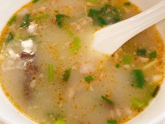-那达慕蒙古风味酒楼