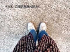-春天国际影城(中庚漫游城杜比全景声店)