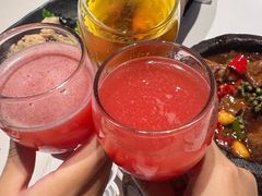 -八分饱·西津会(西津渡店)