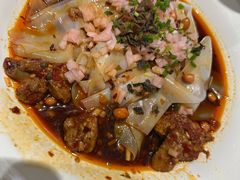 -黔城故事(虎峰别墅店)